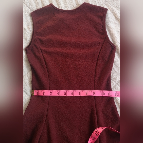 Cute dress - Picture 9 of 10